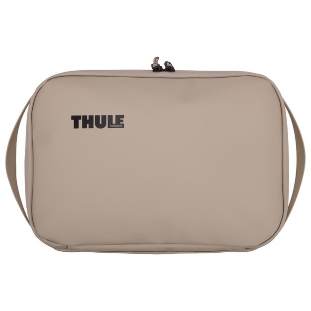 Thule Chasm TCGC302 Sand equipment case Pouch case