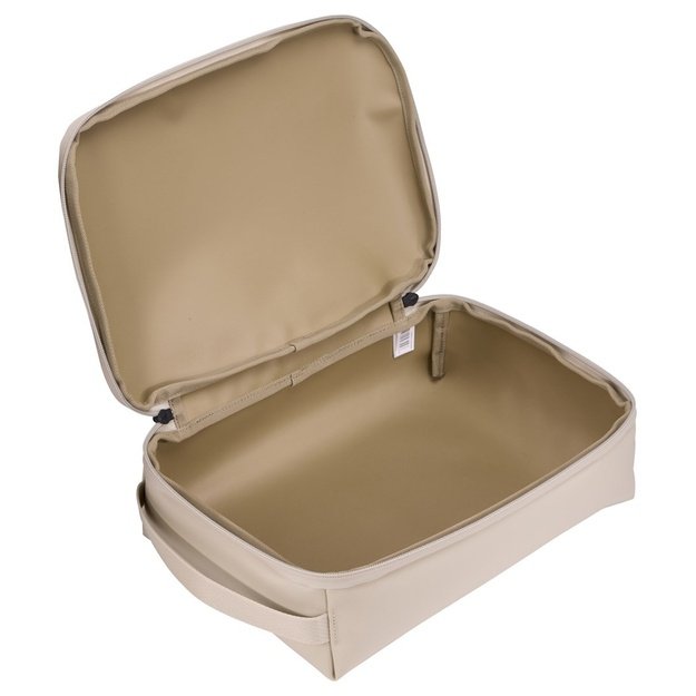 Thule Chasm TCGC302 Sand equipment case Pouch case