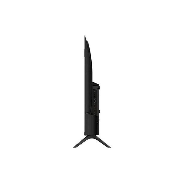 TCL 32V4C TV 81.3 cm (32 ) HD Smart TV Wi-Fi Black