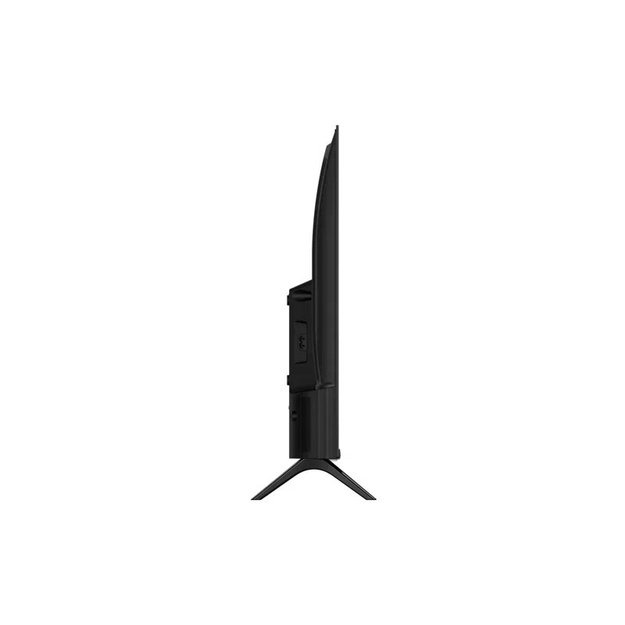 TCL 32V4C TV 81.3 cm (32 ) HD Smart TV Wi-Fi Black