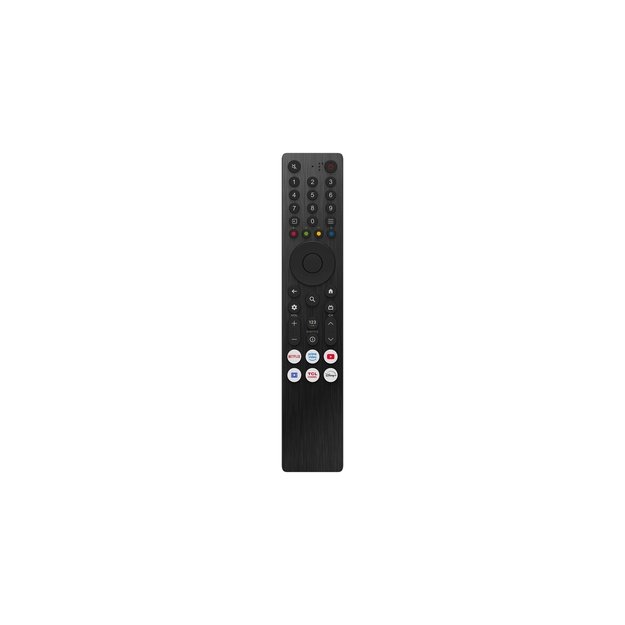 TCL 32V4C TV 81.3 cm (32 ) HD Smart TV Wi-Fi Black