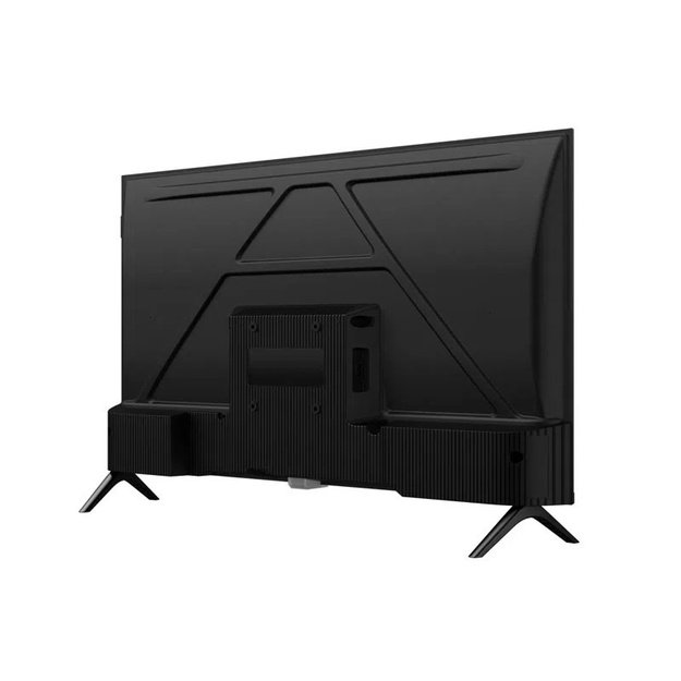 TCL 32V4C TV 81.3 cm (32 ) HD Smart TV Wi-Fi Black