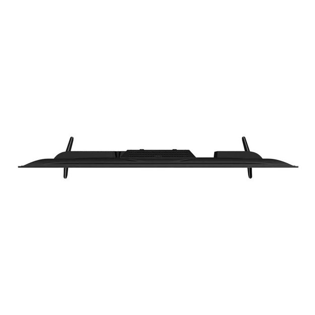 TCL 32V4C TV 81.3 cm (32 ) HD Smart TV Wi-Fi Black
