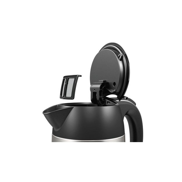 El. virdulys BOSCH TWK 3P420