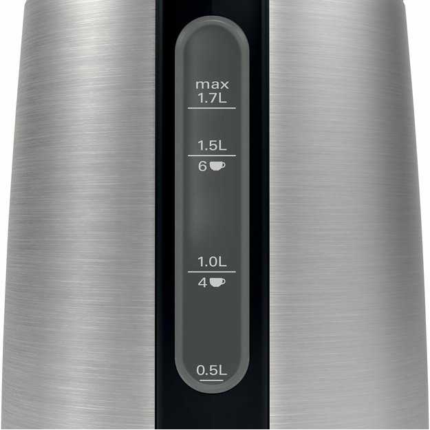 El. virdulys BOSCH TWK 3P420