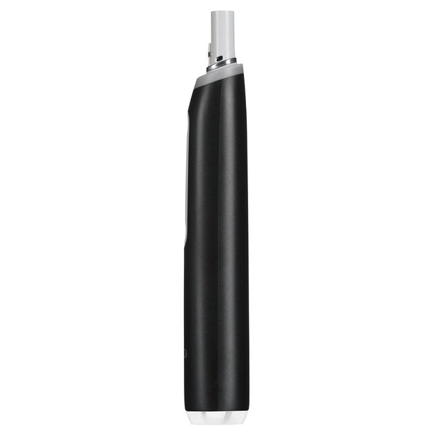 &Scaron;epetėlis Oral-B iO 3 Matt Black