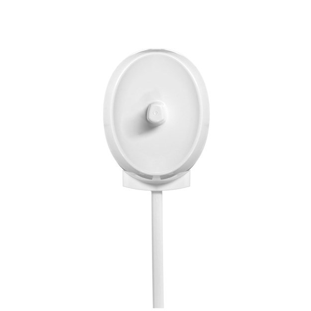 &Scaron;epetėlis Oral-B iO 3 Matt Black