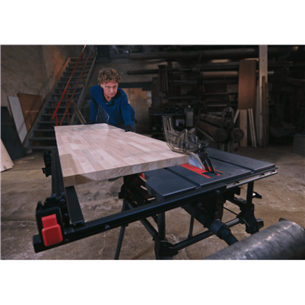 Skil 2000W Cutting Table