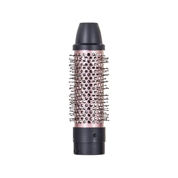 Philips 5000 series BHA530 Hair styling kit Warm Black 1000 W 2 m