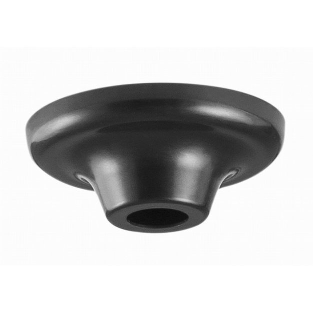 Gembird CM-70ST-01 Full motion TV ceiling mount, 32  - 70 , 50kg