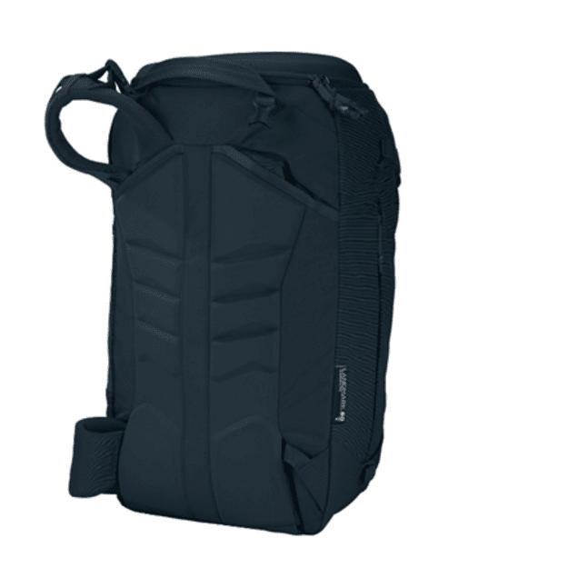 Thule | Landmark, 60 L | Women s travel pack | Darkest Blue