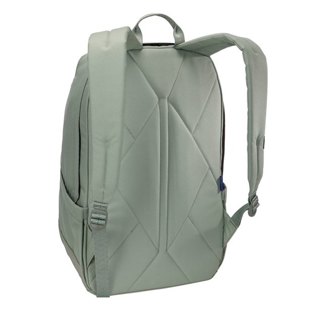 Thule | Exeo | Fits up to size 16   | Backpack | Quiet Green