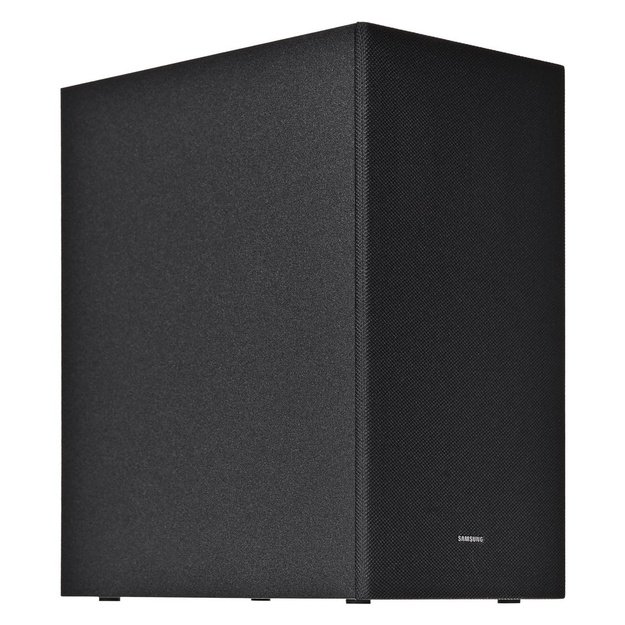 SAMSUNG HW-B450F/EN Soundbar