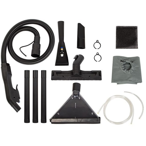 BLOW WDC2300 washing vacuum cleaner