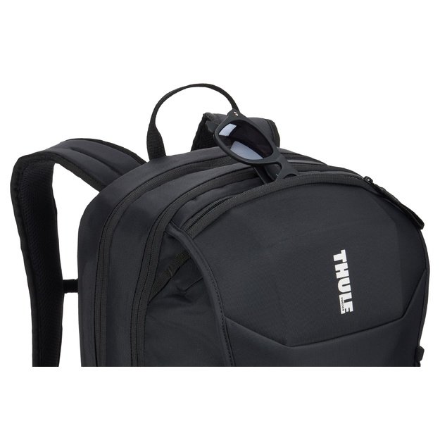 Thule EnRoute | Backpack | Black
