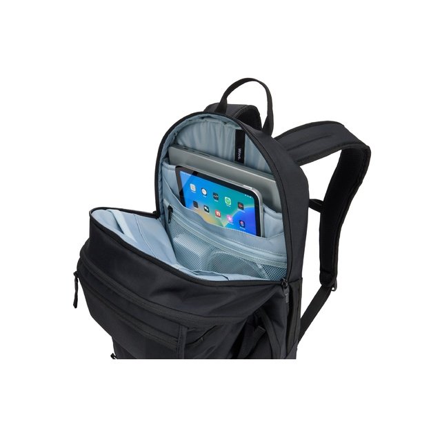 Thule EnRoute | Backpack | Black