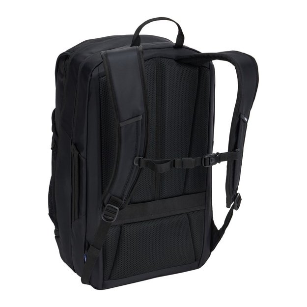 Thule EnRoute | Backpack | Black