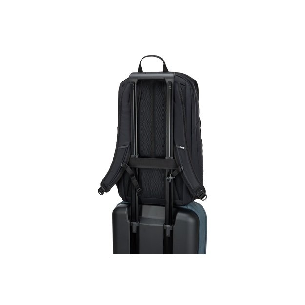 Thule EnRoute | Backpack | Black