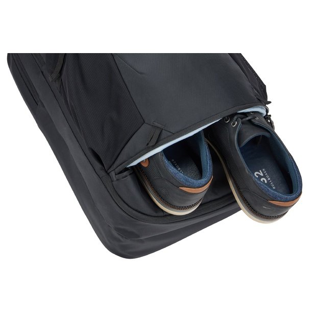 Thule EnRoute | Backpack | Black