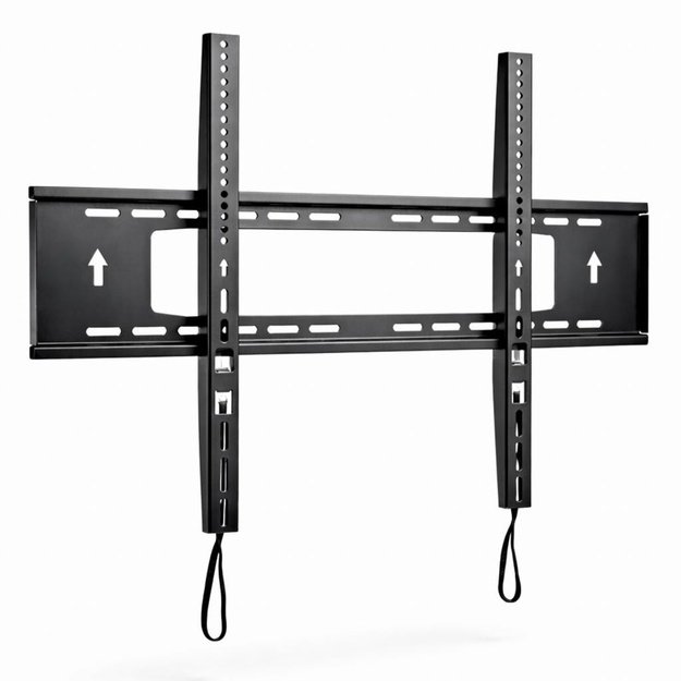 Bracket TV LCD/LED 65-120  200KG AR-94XXL ART reg. Solid 32mm maxVESA 900x600