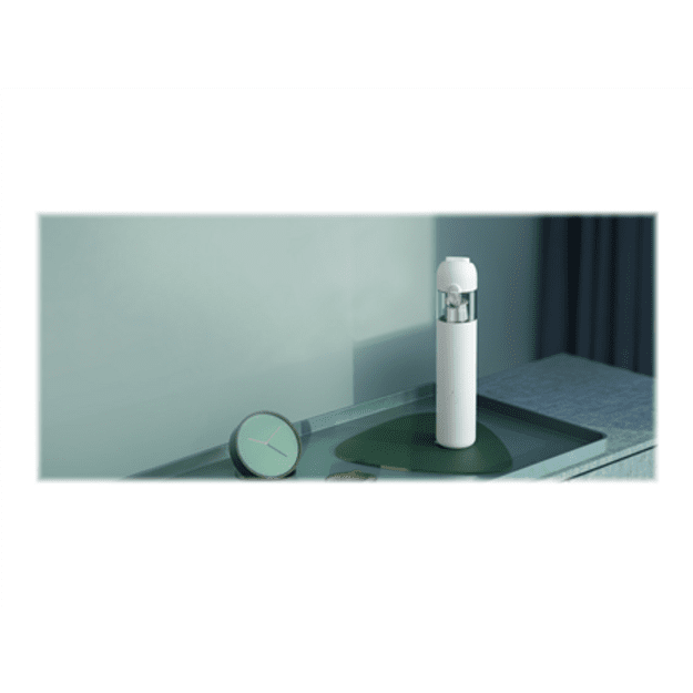 Xiaomi MI Vacuum Cleaner Mini handheld hoover