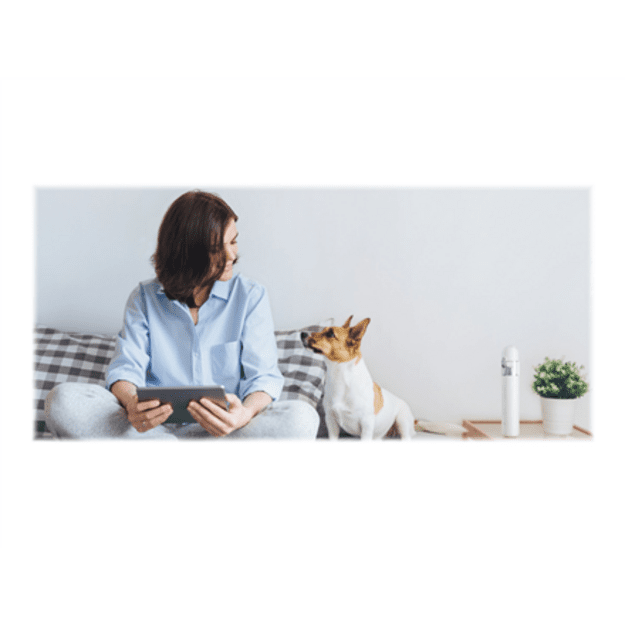 Xiaomi MI Vacuum Cleaner Mini handheld hoover