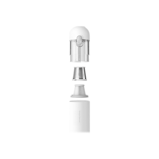 Xiaomi MI Vacuum Cleaner Mini handheld hoover
