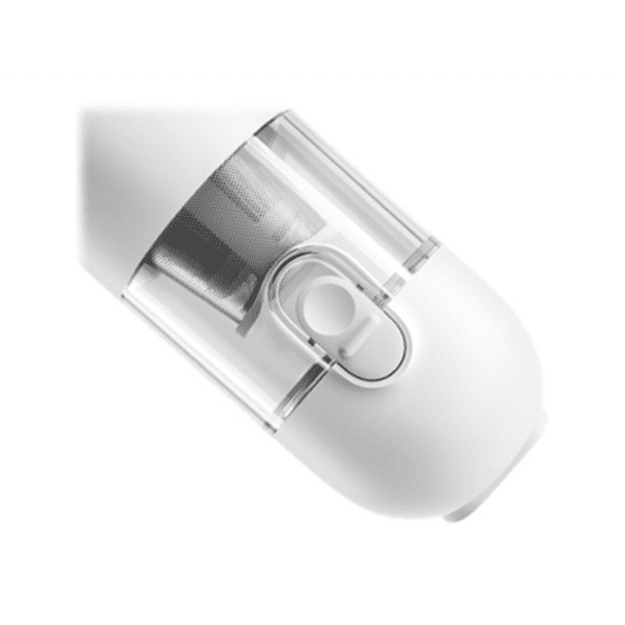 Xiaomi MI Vacuum Cleaner Mini handheld hoover