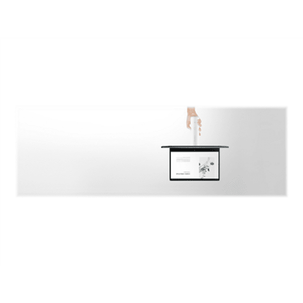Xiaomi MI Vacuum Cleaner Mini handheld hoover
