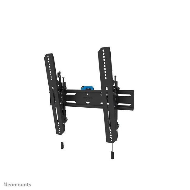 Neomounts WL35S-850BL14 TV mount wall 32-75  - tiltable - lockable - fast installation