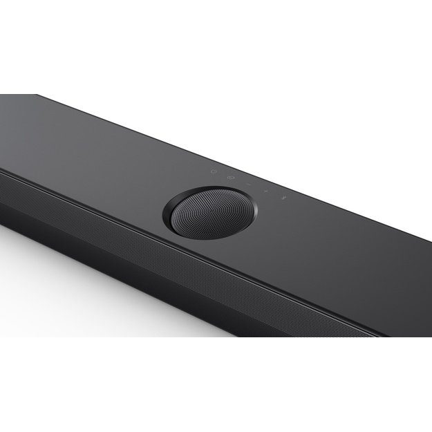 SYSTEM SOUNDBAR S70TY LG