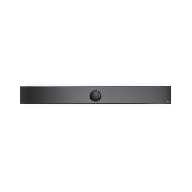 SYSTEM SOUNDBAR S70TY LG
