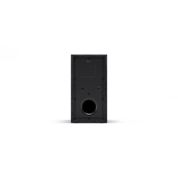 SYSTEM SOUNDBAR S70TY LG