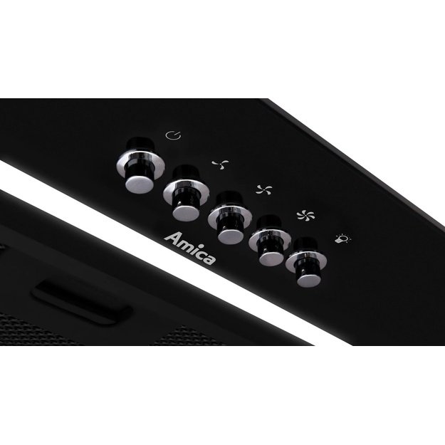 Gartraukis AMICA OMP6255BG