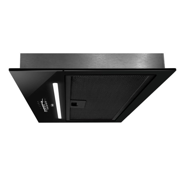 Gartraukis AMICA OMP6255BG