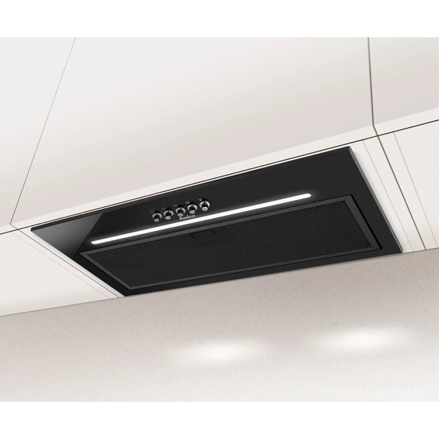 Gartraukis AMICA OMP6255BG