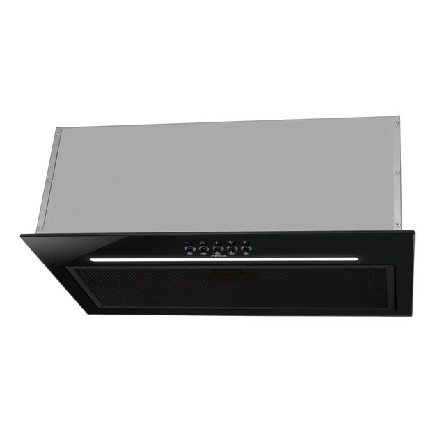 Gartraukis AMICA OMP6255BG