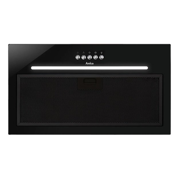 Gartraukis AMICA OMP6255BG