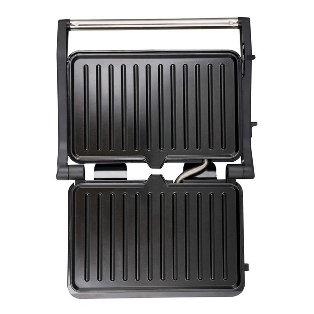ELDOM CONTACT GRILL GK110
