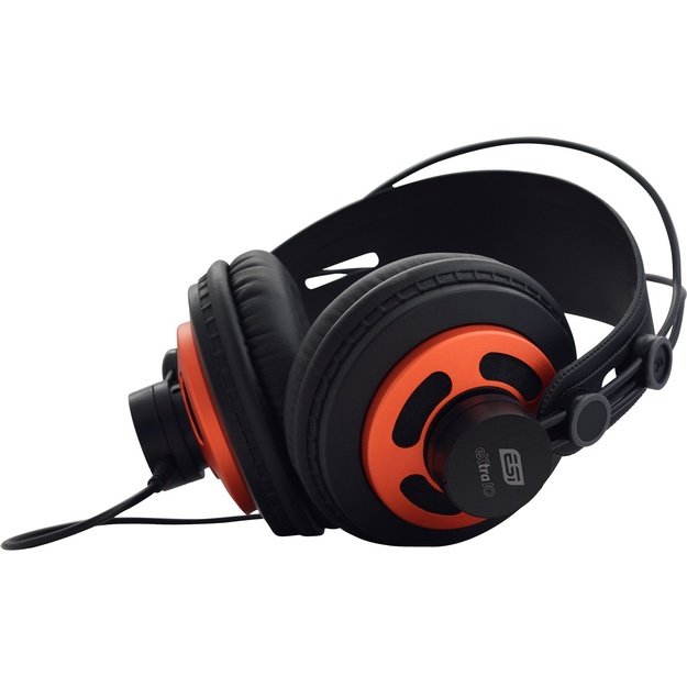 ESI eXtra 10 - studio headphones