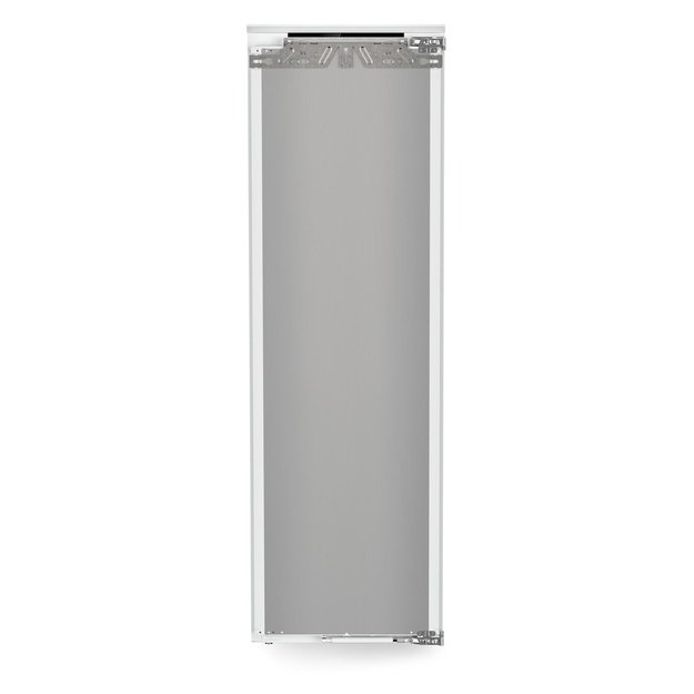 Įmontuojamas &scaron;aldytuvas Liebherr IRBd 5120 Plus