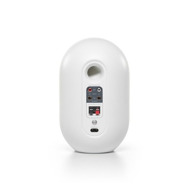 JBL 104-BT White
