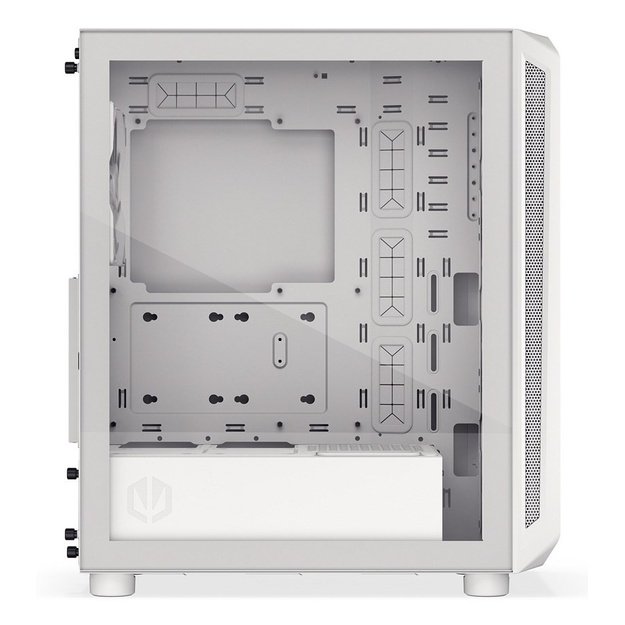 ENDORFY ARX 500 ARGB White Midi Tower