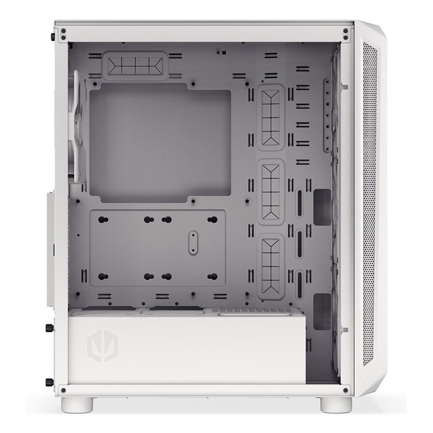 ENDORFY ARX 500 ARGB White Midi Tower