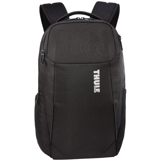 Thule | Accent Backpack 23L | TACBP2116 | Backpack for laptop | Black