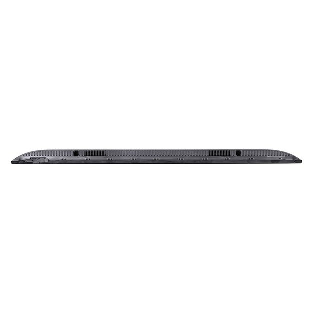 Samsung Q7F QE43Q7FAAU 109.2 cm (43 ) 4K Ultra HD Smart TV Wi-Fi Black