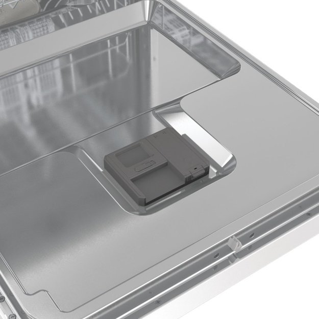 Gorenje GS642E90W Freestanding 13 place settings E