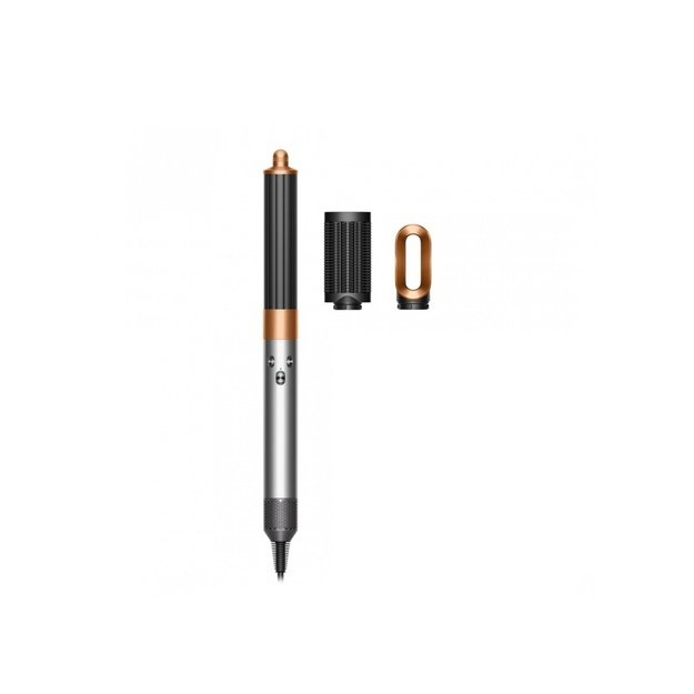 Dyson Airwrap Origin Multistyler Nickel/Copper