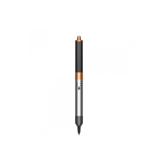Dyson Airwrap Origin Multistyler Nickel/Copper