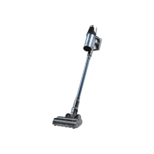 Cecotec Vacuum cleaner | Conga Rockstar P50 X-Treme | Corded operating | Handstick | 400 W | 33.6 V | Operating time (max) 60 mi